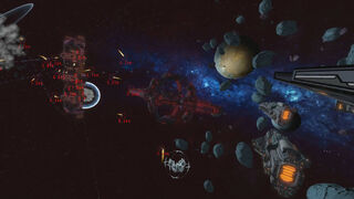 Скриншот 6 к игре Age of Ascent
