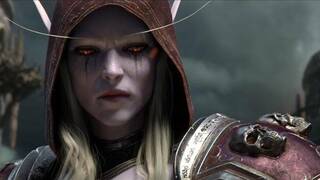 World of Warcraft: по иронии судьбы, одно из самых непопулярных расширений длилось дольше всех