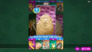 Скриншот 5 к игре Similo: The Card Game