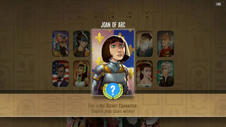 Скриншот 7 к игре Similo: The Card Game