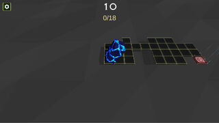 Скриншот 5 к игре Tumbled