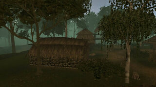 Скриншот 6 к игре VR historical journey to the Buddhist civilizations: VR ancient India and Asia