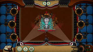 Скриншот 7 к игре Harmless Demons