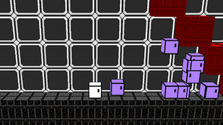 Скриншот 5 к игре Evil Icebox
