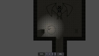 Скриншот 5 к игре As Dark as Night
