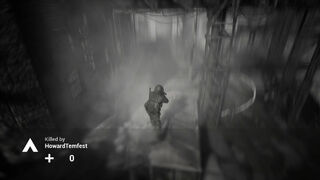 Скриншот 7 к игре Counter Operation Online