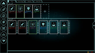 Скриншот 7 к игре Space Travel Idle
