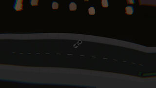 Скриншот 6 к игре Dark Dealings