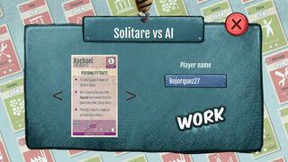 Скриншот 5 к игре Mint Works