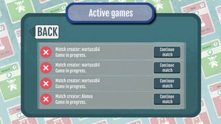 Скриншот 6 к игре Mint Works