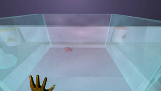 Скриншот 6 к игре Second Person: Secret Laboratory