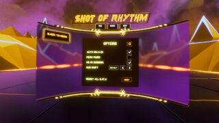 Скриншот 5 к игре Shot of Rhythm