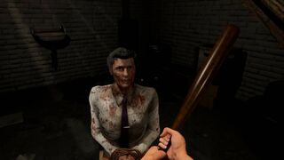 Скриншот 7 к игре Gangster Simulator