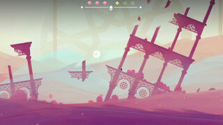 Скриншот 5 к игре Faerie Afterlight