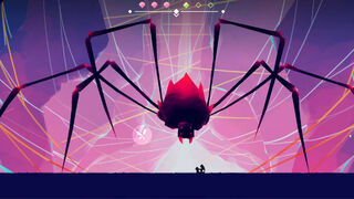 Скриншот 7 к игре Faerie Afterlight
