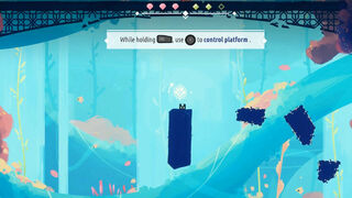 Скриншот 8 к игре Faerie Afterlight