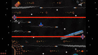 Скриншот 7 к игре Helixian