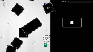 Скриншот 5 к игре Spinning_Kid