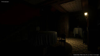 Скриншот 5 к игре Hidden Shelter