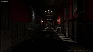 Скриншот 6 к игре Hidden Shelter