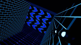 Скриншот 7 к игре Vectromirror