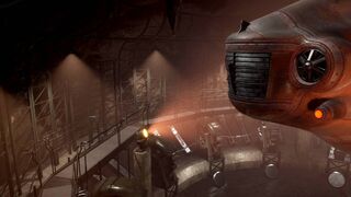 Скриншот 5 к игре Myst