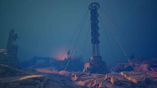 Скриншот 7 к игре Myst