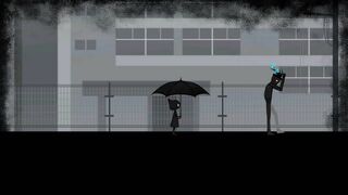 Скриншот 6 к игре Rainy