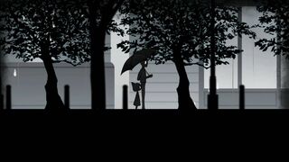 Скриншот 7 к игре Rainy