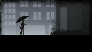 Скриншот 8 к игре Rainy