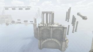 Скриншот 5 к игре DIERY HEAVEN