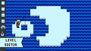 Скриншот 5 к игре Ducks' Wrath