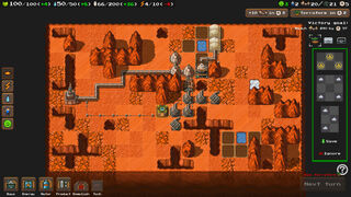 Скриншот 7 к игре Farlanders