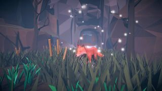 Скриншот 7 к игре My Little Dog Adventure