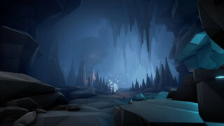 Скриншот 8 к игре My Little Dog Adventure