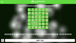 Скриншот 6 к игре Wordle 3