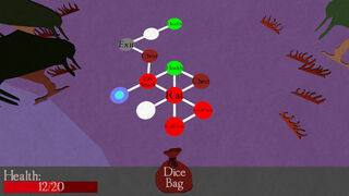 Скриншот 5 к игре Load Roll Die