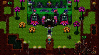 Скриншот 6 к игре Fantasy Heroes 2