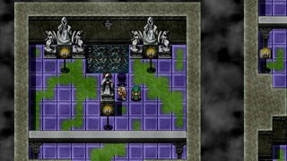 Скриншот 7 к игре Fantasy Heroes 2