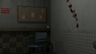 Скриншот 7 к игре Please Wake Up