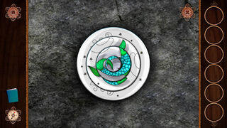 Скриншот 7 к игре Panmorphia