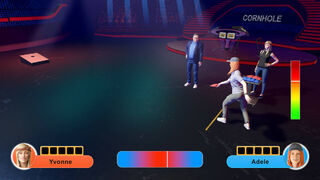 Скриншот 5 к игре Schlag den Star - Das 2. Spiel
