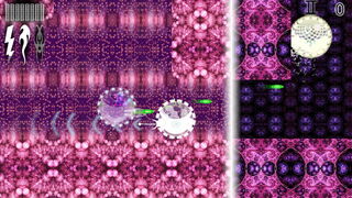 Скриншот 7 к игре Gardens Of Celestial Globes