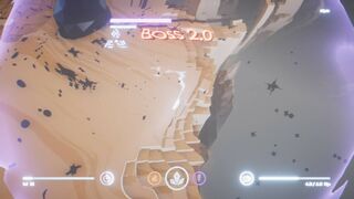 Скриншот 7 к игре Element X