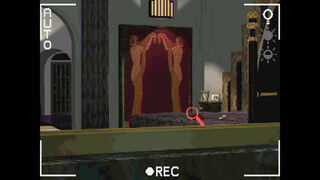 Скриншот 5 к игре Voyeur