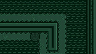 Скриншот 5 к игре LongPath