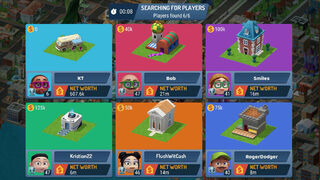 Скриншот 6 к игре Venture Valley