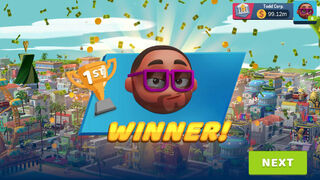 Скриншот 7 к игре Venture Valley
