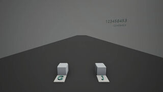 Скриншот 5 к игре Cube Crisis