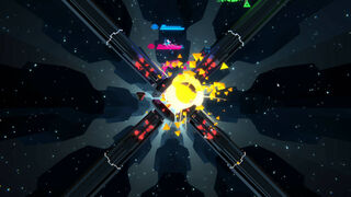 Скриншот 7 к игре Have a Blast